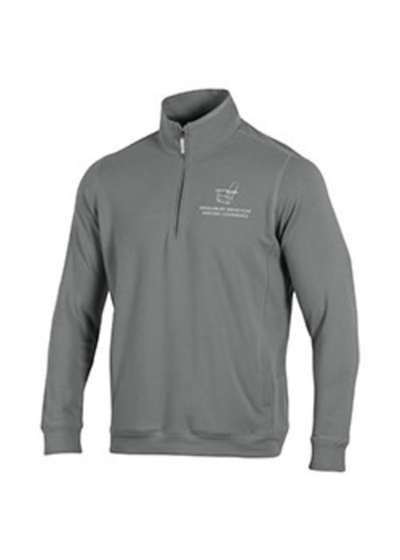 Champion BREAD LOAF WRITER'S CONFERENCE 1/4 ZIP