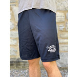 Champion CHAMPION MESH SHORTS