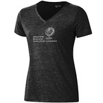 BREAD LOAF TRANSLATOR'S TRI BLEND TEE