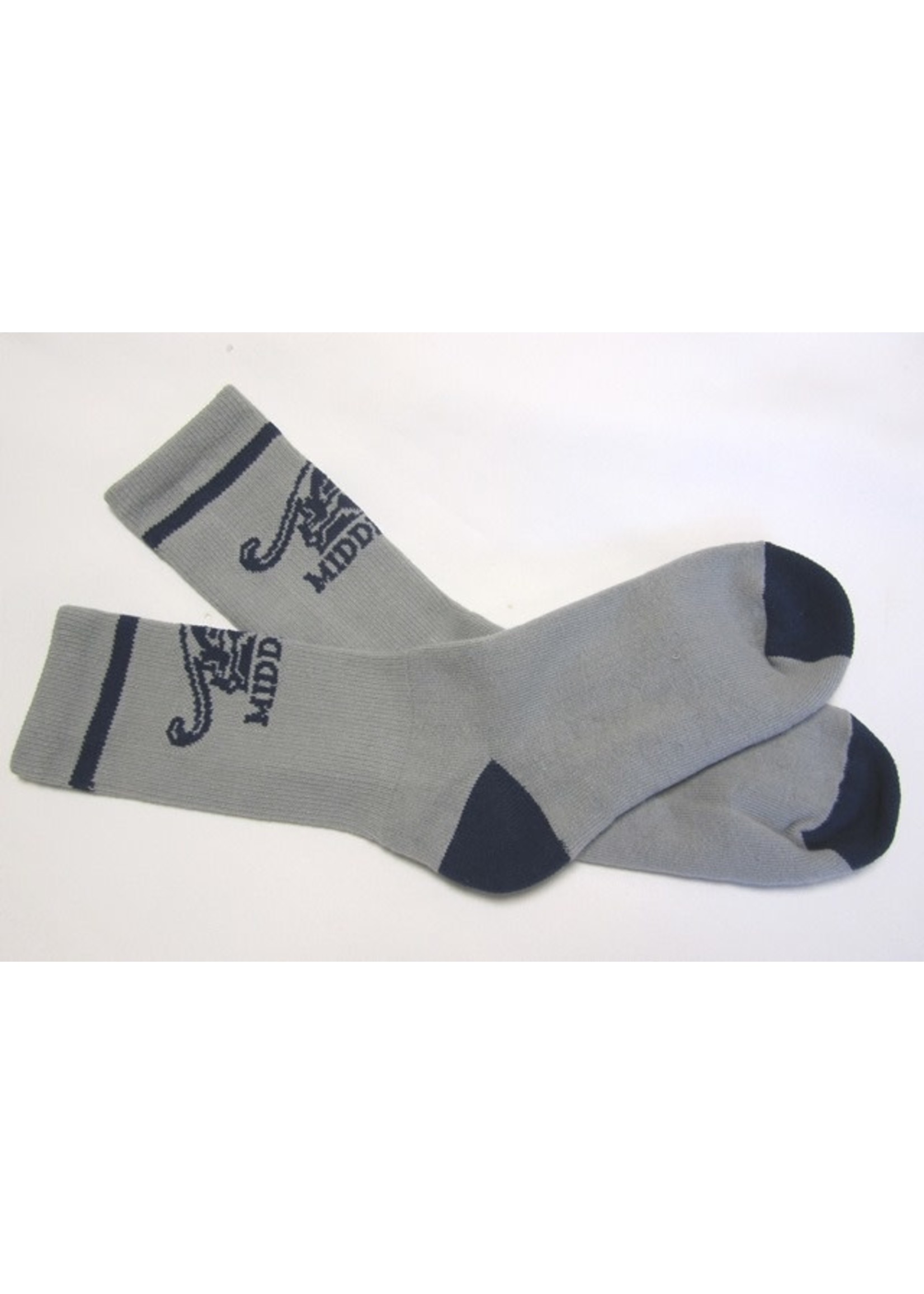 CREW SOCK