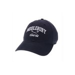 EZA CREW HAT