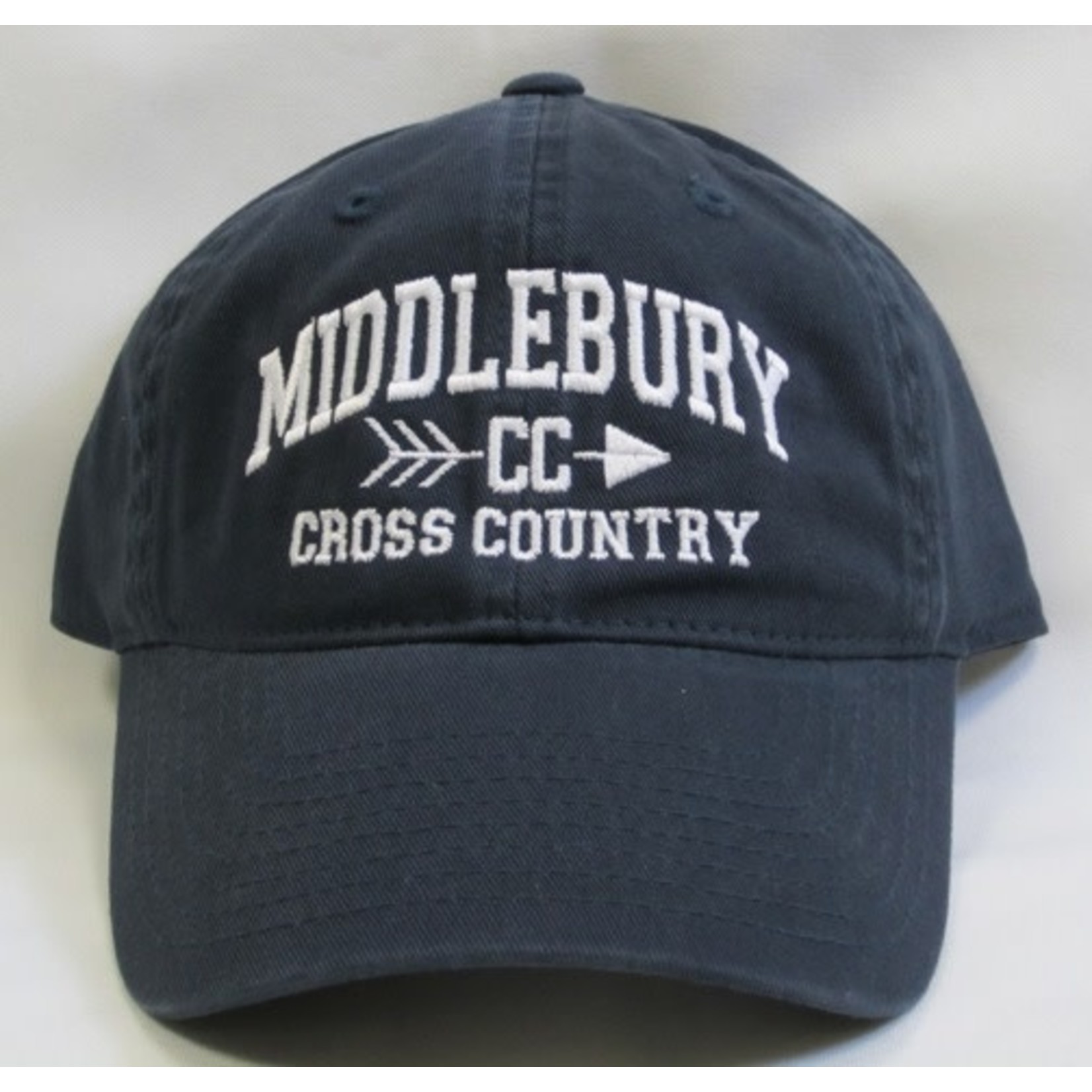 EZA CROSS COUNTRY HAT