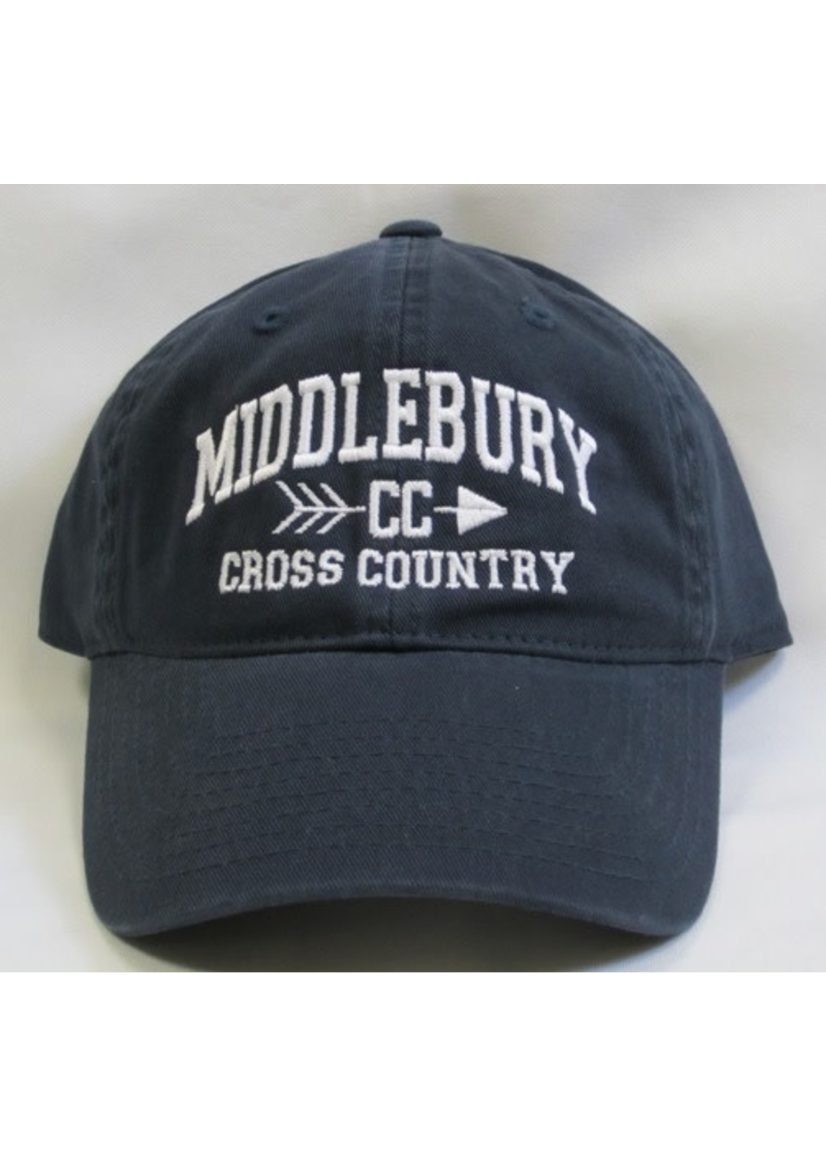 EZA CROSS COUNTRY HAT