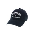 EZA FIELD HOCKEY HAT