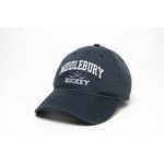 EZA HOCKEY HAT