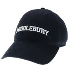 Middlebury Fly Fishing Hat (navy) – The Middlebury Shop