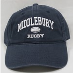 EZA RUGBY HAT