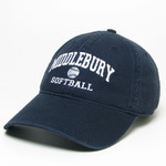 EZA SOFTBALL HAT