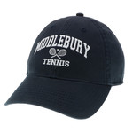 EZA TENNIS HAT