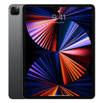 Apple iPad Pro 12.9" M1 512