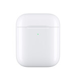 Apple AirPods Wireless Charge Case (1st & 2nd GENS)