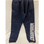 MONTEREY BENCHMARK SWEATPANTS
