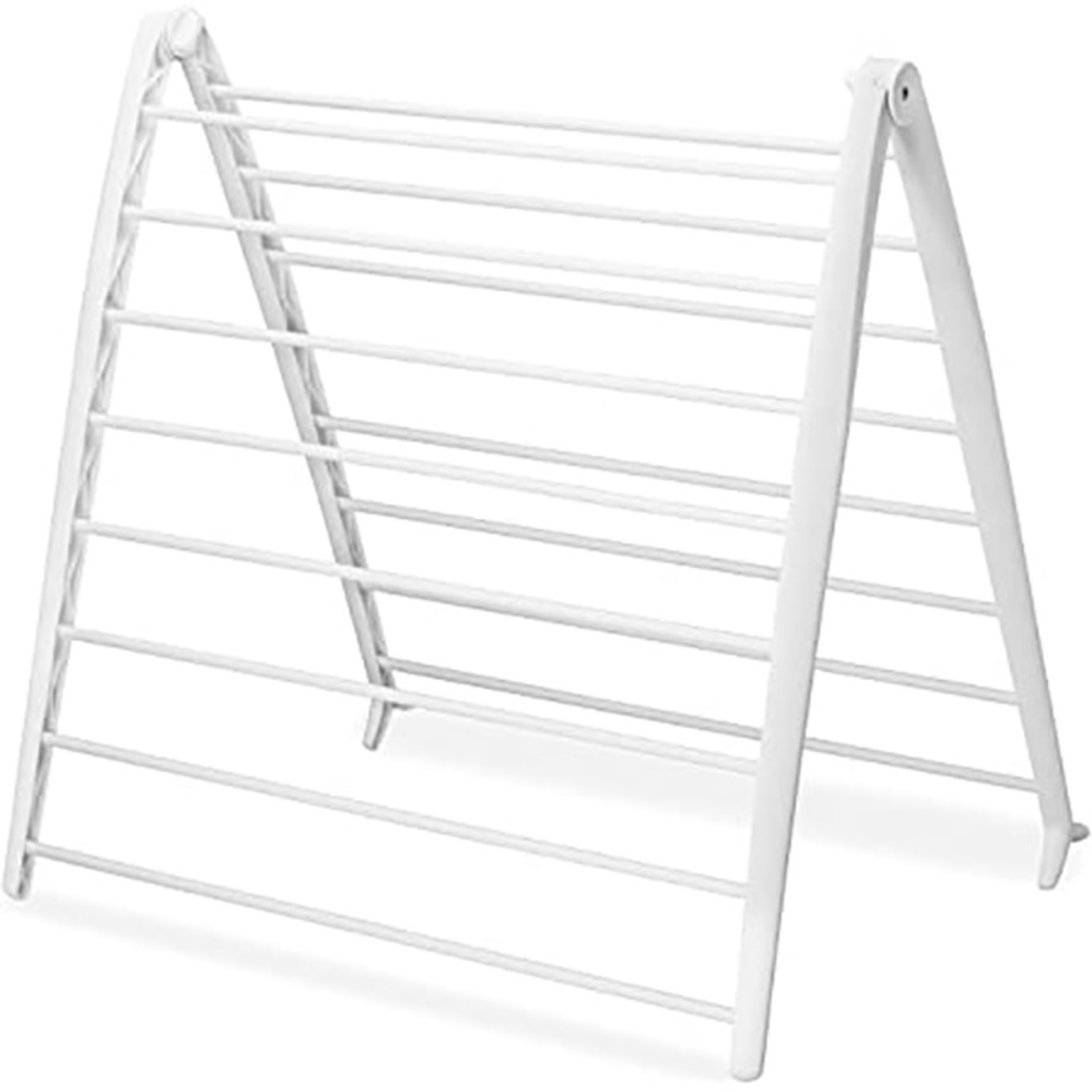 WHITMOR DRYING RACK