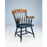 MIDD CAPTAINS CHAIR