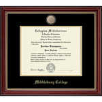 DIPLOMA FRAME MASTER