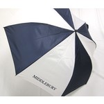 SPORTY AUTO UMBRELLA 8100