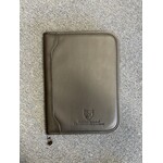 MONTEREY LEATHER PORTFOLIO
