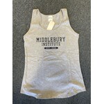 MONTEREY TANK TOP