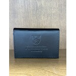 MONTEREY BUSINESS CARD HLDR