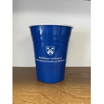 MONTEREY BLUE SOLO CUP