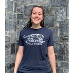 CI SPORT FIELD HOCKEY TEE