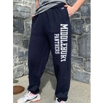 Champion CHAMPION SWEATPANTS