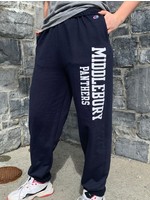 Champion CHAMPION SWEATPANTS