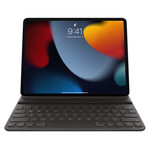 Apple Smart Keyboard Folio-iPad Pro 12" (3-6)