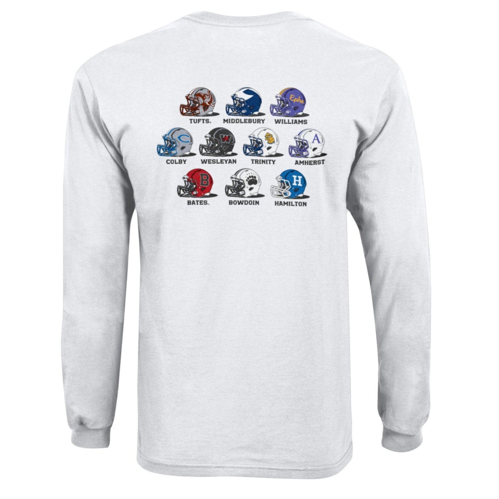 Gear GEAR FOOTBALL TEE