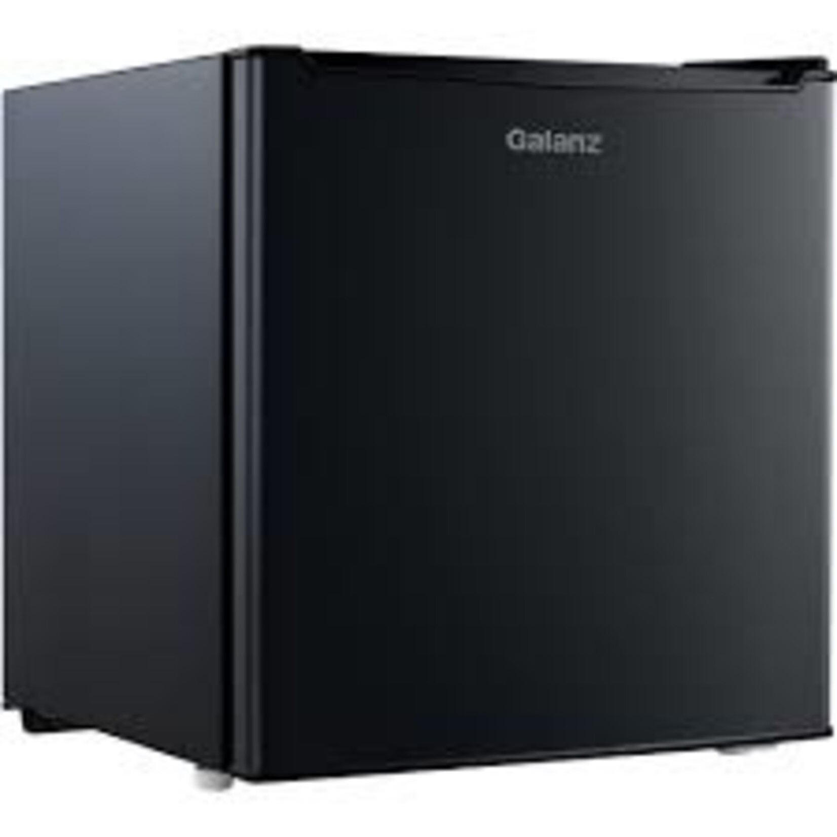 USED 1.7 FRIDGE