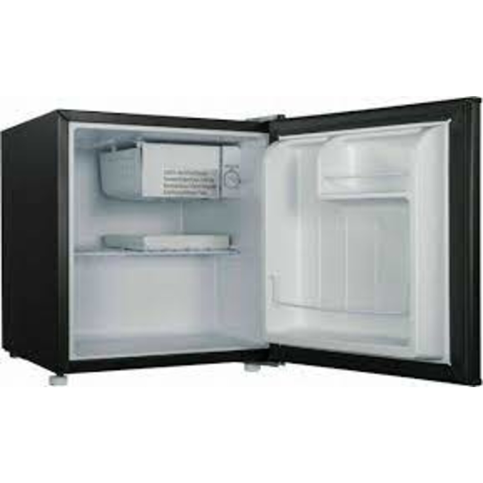 USED 1.7 FRIDGE