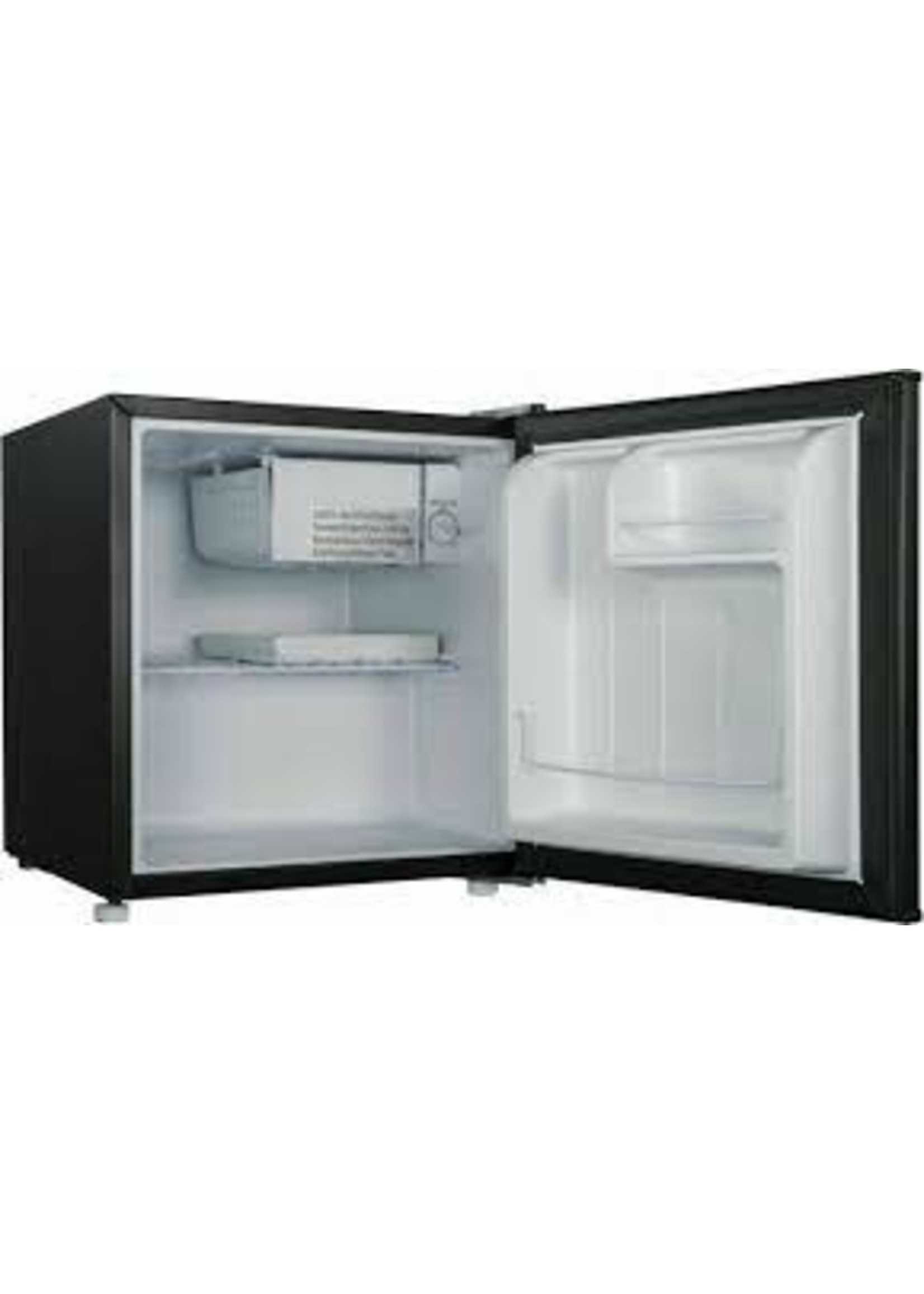 1.7 FRIDGE middstore