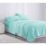 DC-TWIN XL BEDDING