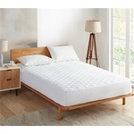 DC FULL XL MATTRESS PAD