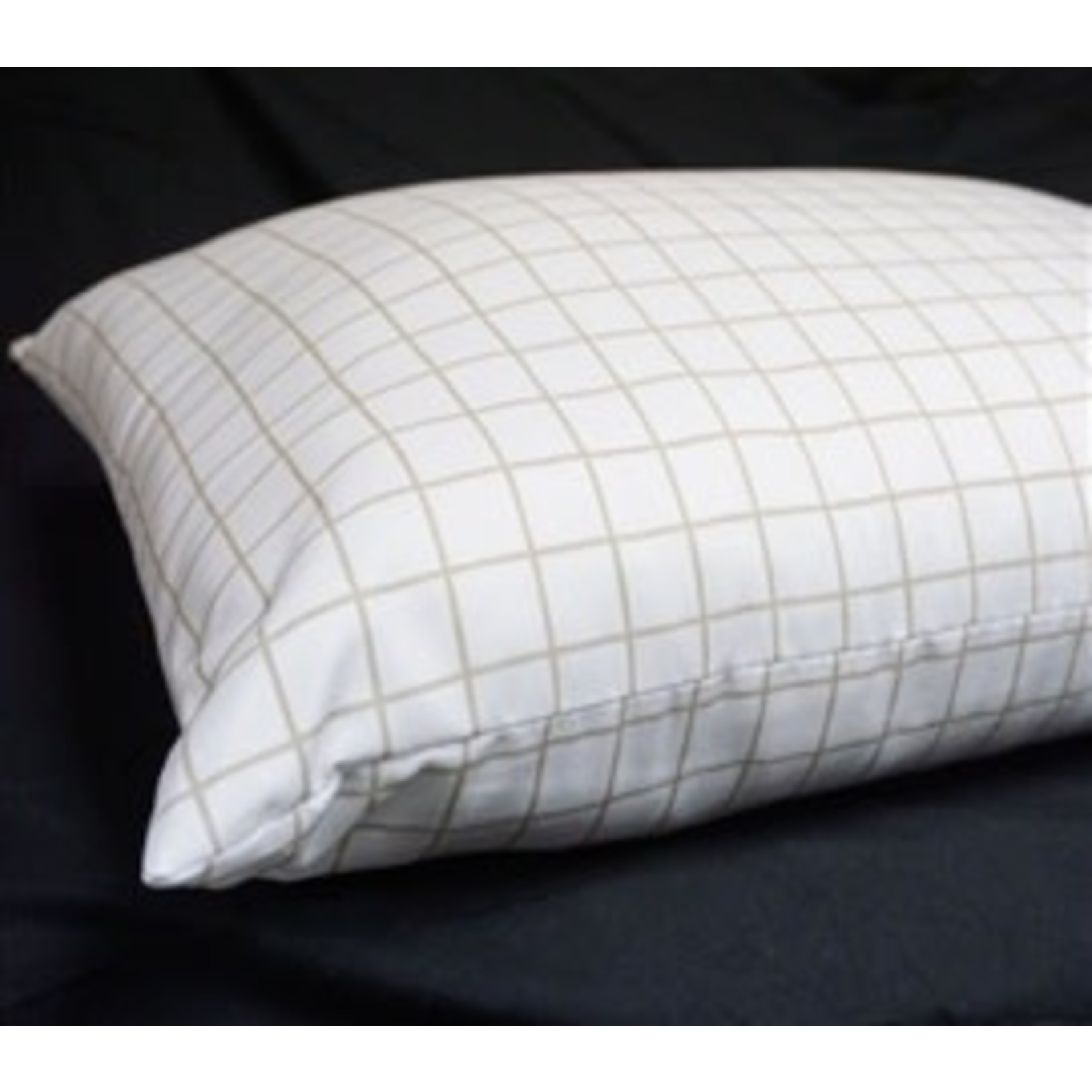 DC- BASIC PILLOW