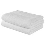 DC-SUPER DRY BATH TOWEL