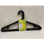 hangers 6pk