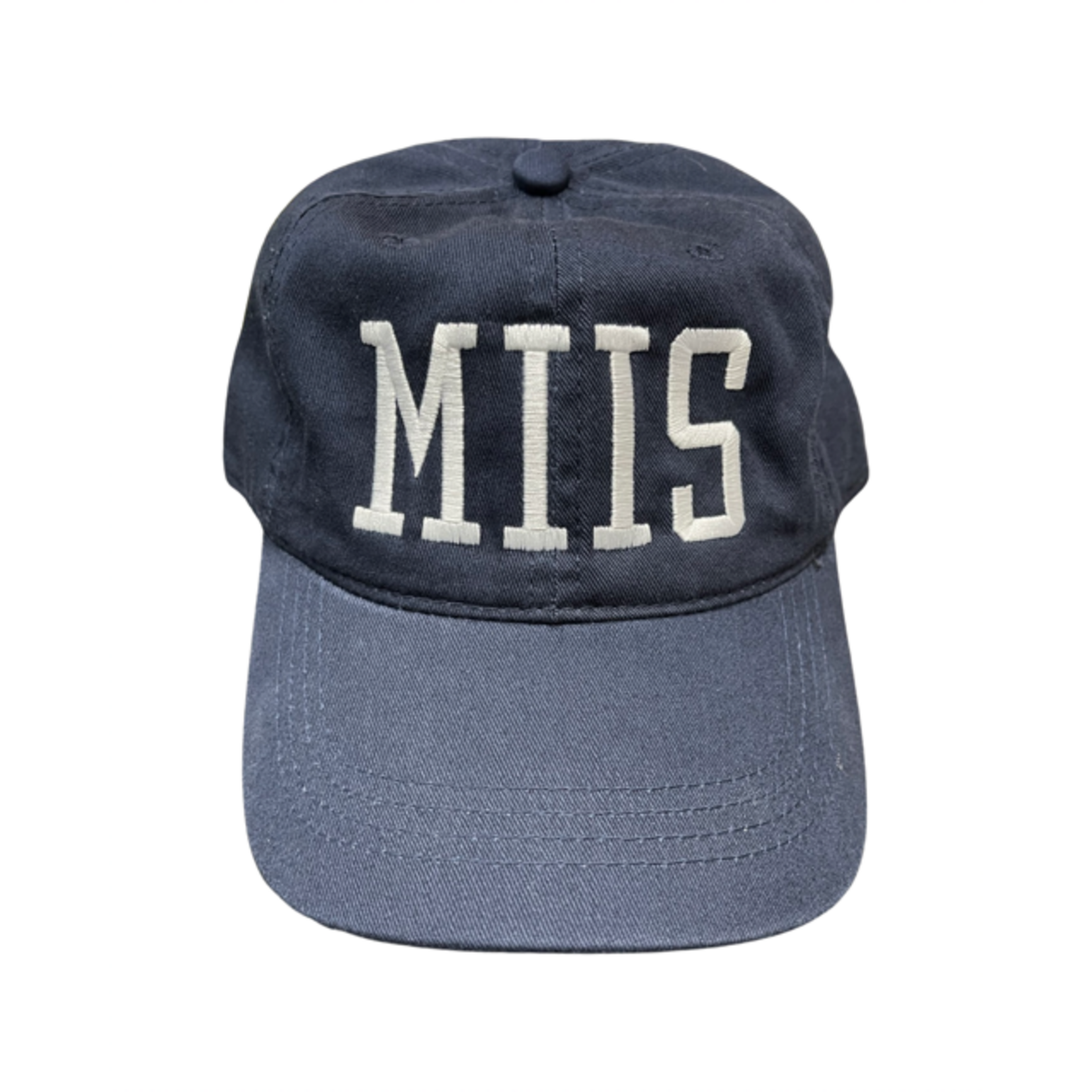 MONTEREY HAT -  MIIS