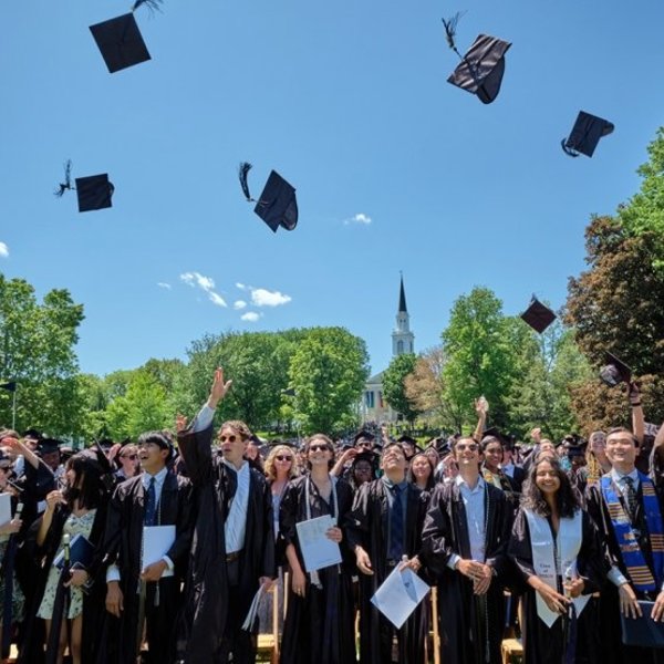 Middlebury College store Middlebury College store
