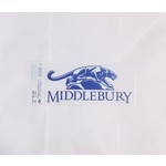 POR MIDDLEBURY DECAL