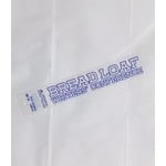 BREAD LOAF WRITER'S CONFERENCE STATIC DECAL