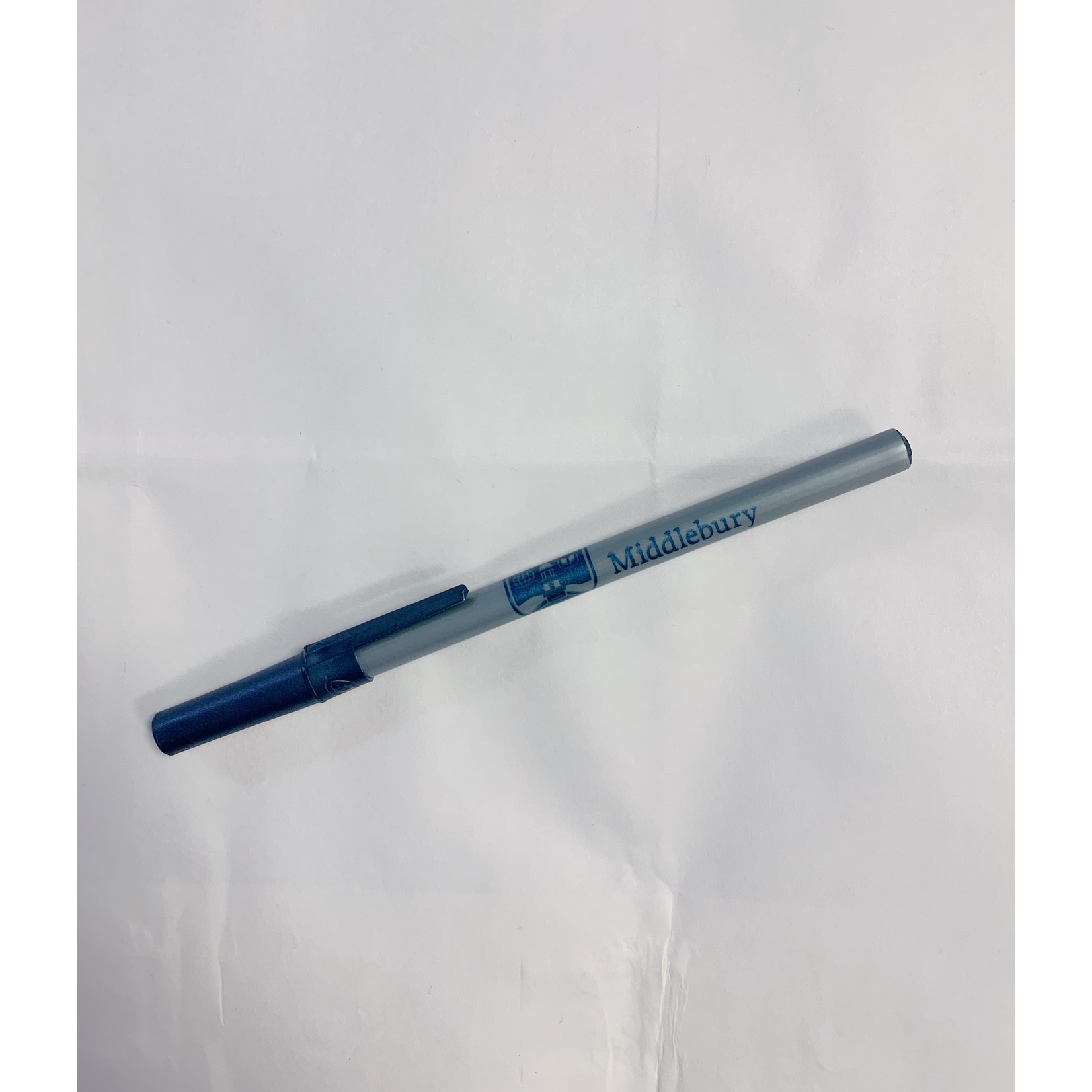 BIC SHIELD PEN