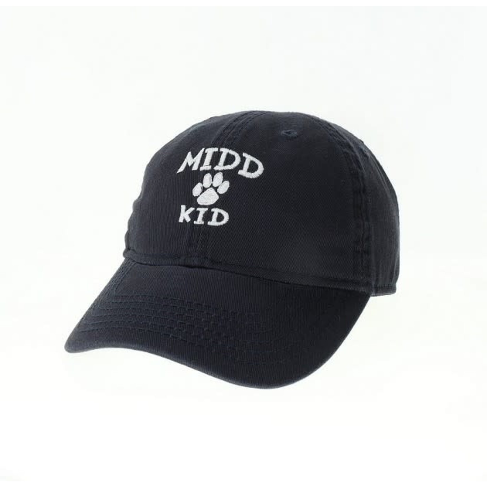 Legacy TODDLER MIDD KID HAT