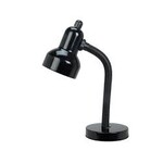 GOOSENECK LAMP