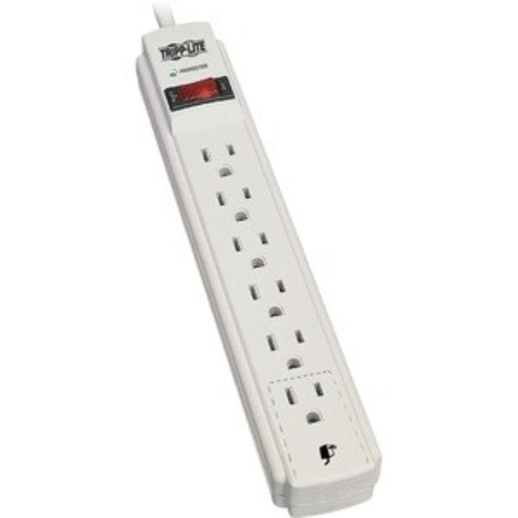 TRIPP LITE SURGE PROTECTOR