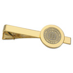 CSI TIE BAR GOLD