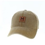 Legacy CAMEL HAT M PATCH