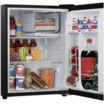 USED 2.7 FRIDGE