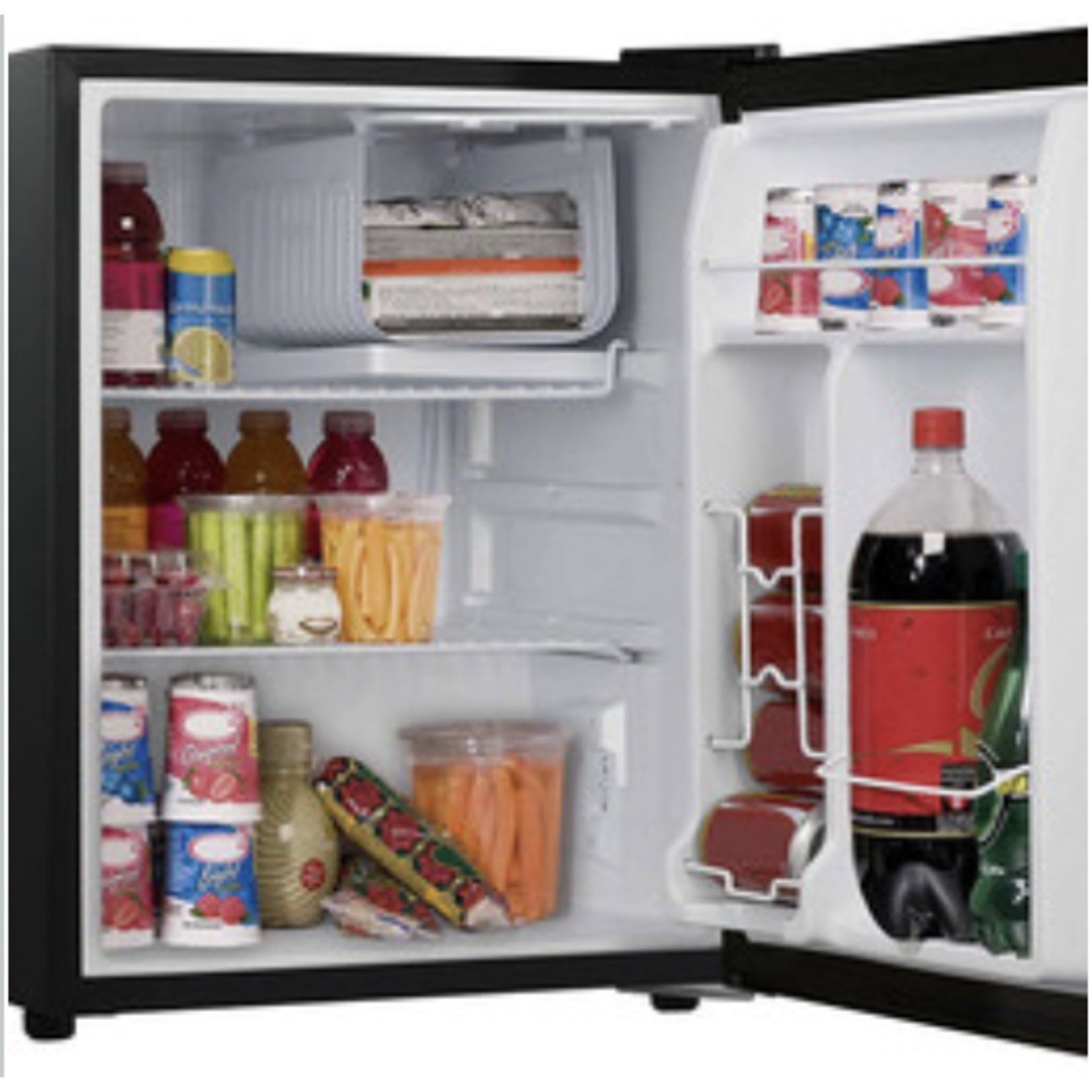 USED 2.7 FRIDGE