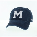 Legacy TERRA TWILL M/MIDDLEBURY HAT